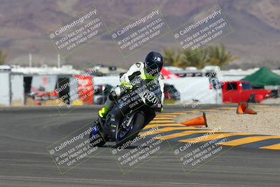 media/Feb-24-2023-Apex Assassins (Fri) [[1dfdb28110]]/Trackday 2/Session 3 (Turn 16)/